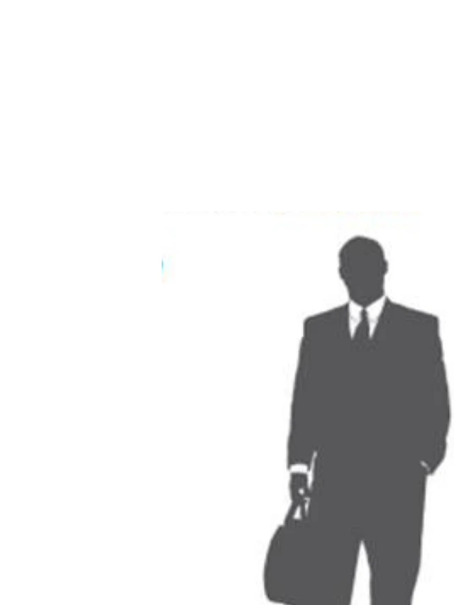 Rajendra Todkar, Founder PuneInvest