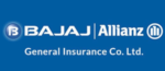 Bajaj Finserv Mutual Fund