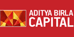 Aditya Birla Sun Life Mutual Fund