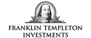 Franklin Templeton Mutual Fund