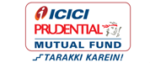 ICICI Prudential Mutual Fund