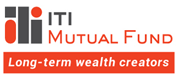 ITI Mutual Fund