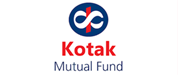 Kotak Mutual Fund
