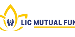 LIC Mutual Fund