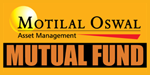Motilal Oswal Mutual Fund