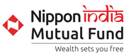 Nippon India Mutual Fund