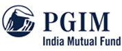 PGIM India Mutual Fund