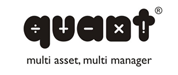 Quant Mutual Fund