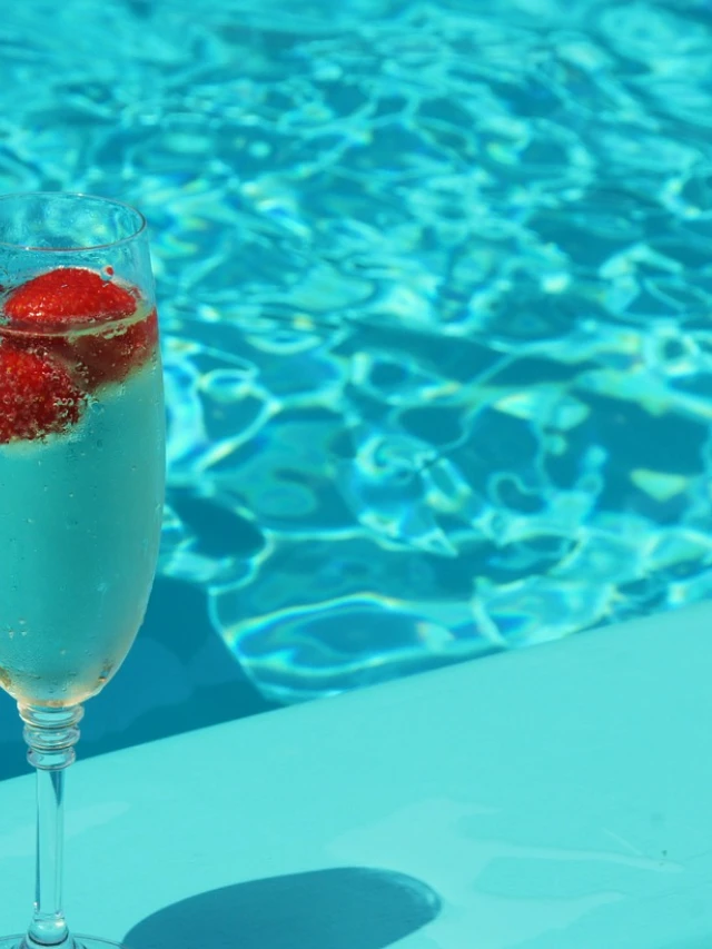 Hdfc balance advantage