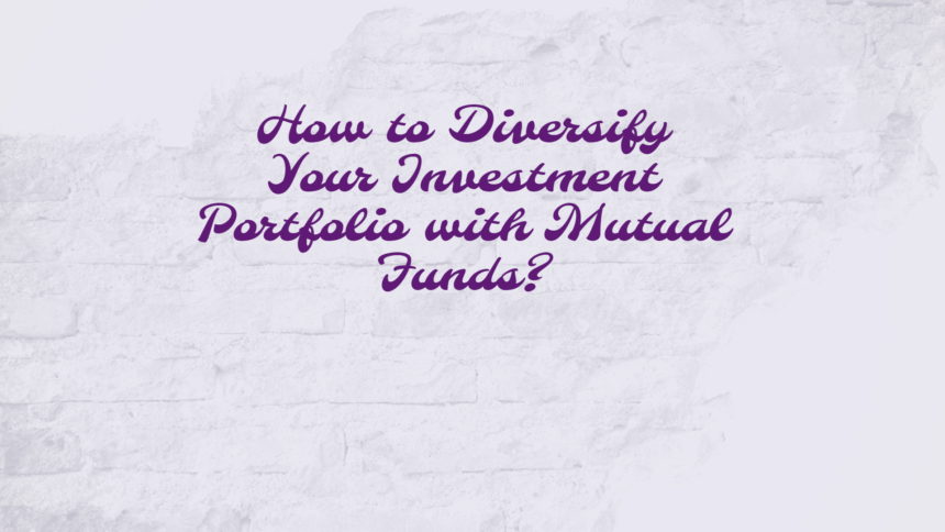 How-to-diversify-your-investment-portfolio