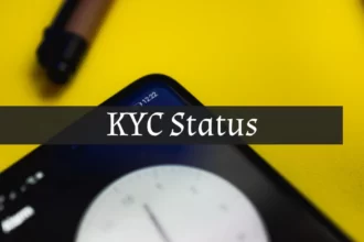 kyc status