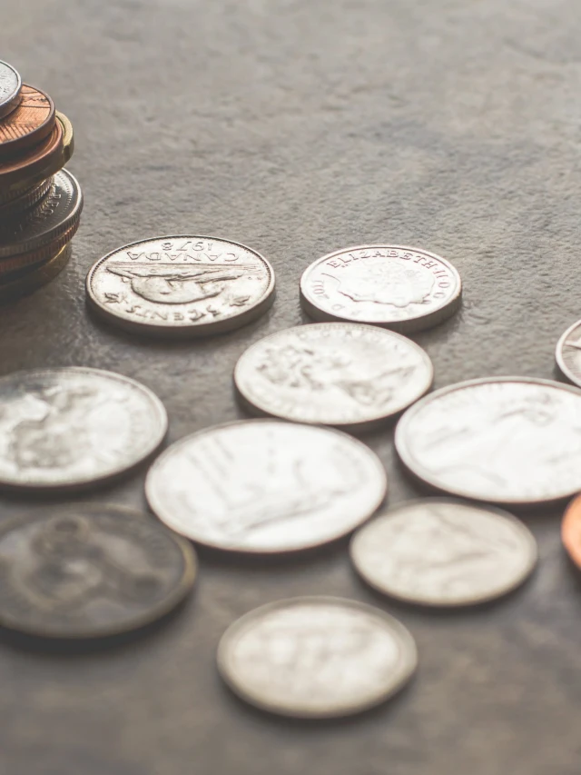 Liquid fund vs debt fund