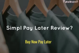Simpl Pay later review