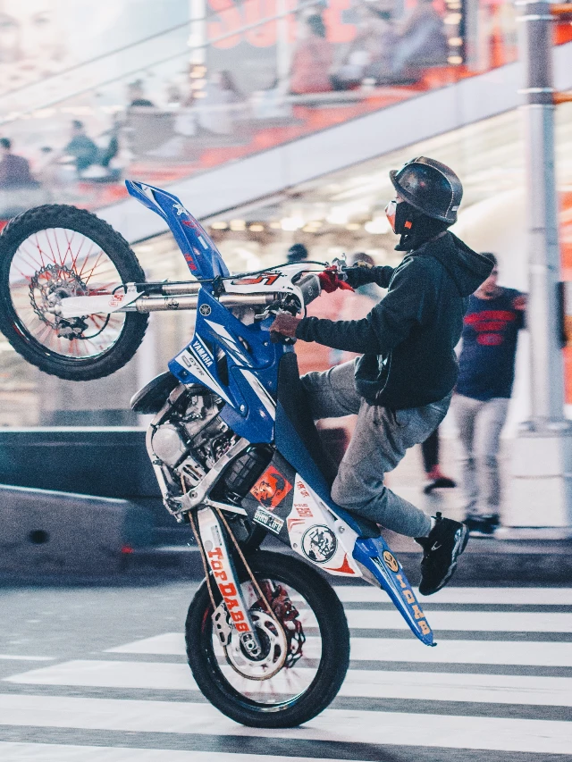 investment Risk in mutual fund