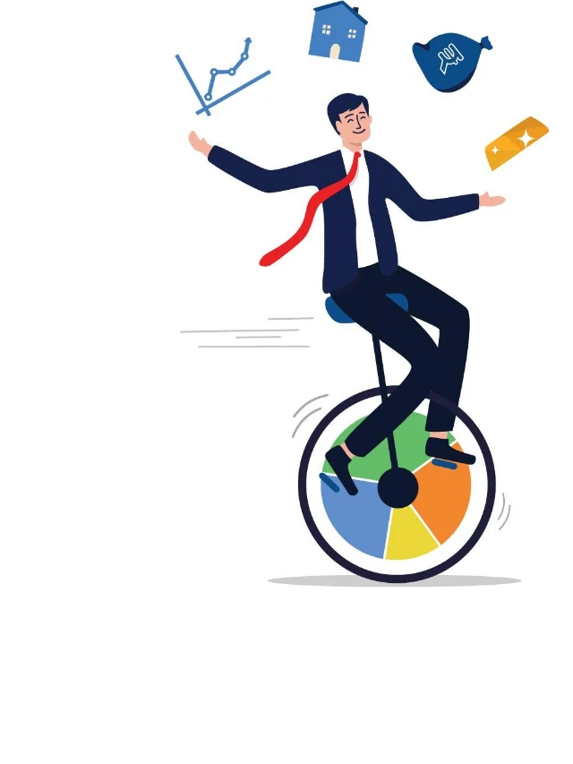 top 5 balanced advantage